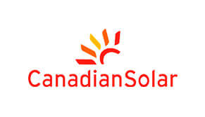 Canadian Solar