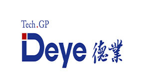 Deye