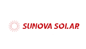 Sunova Solar