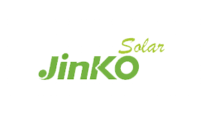 Solar Jinko