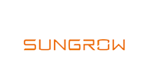 Sungrow