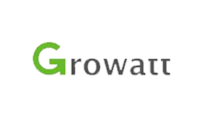 Growatt