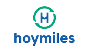 hoymiles