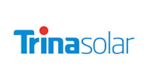 Trina Solar