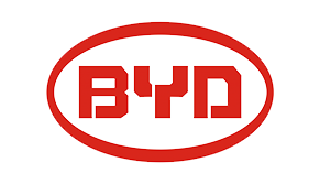 Byd